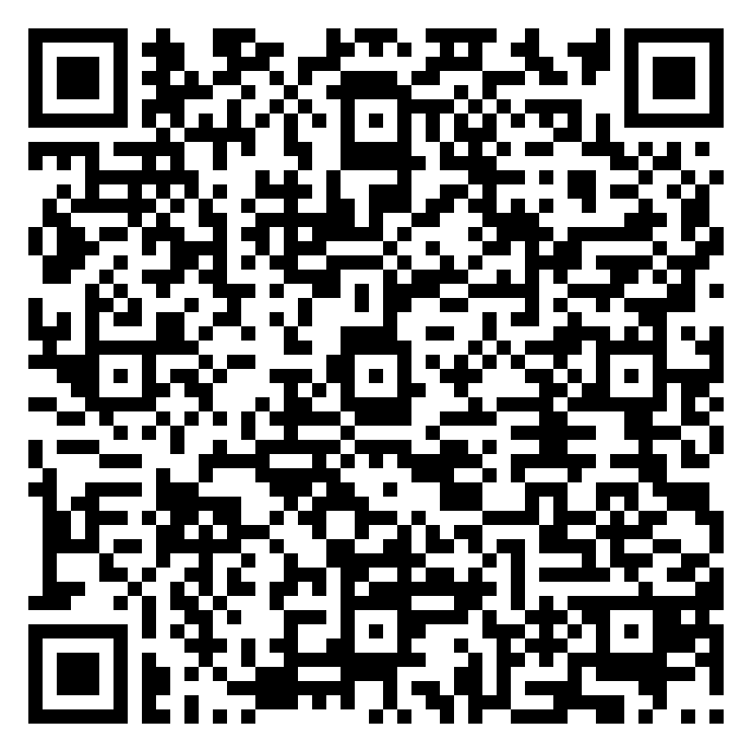 kod QR z danymi kontaktowymi 38845331800000