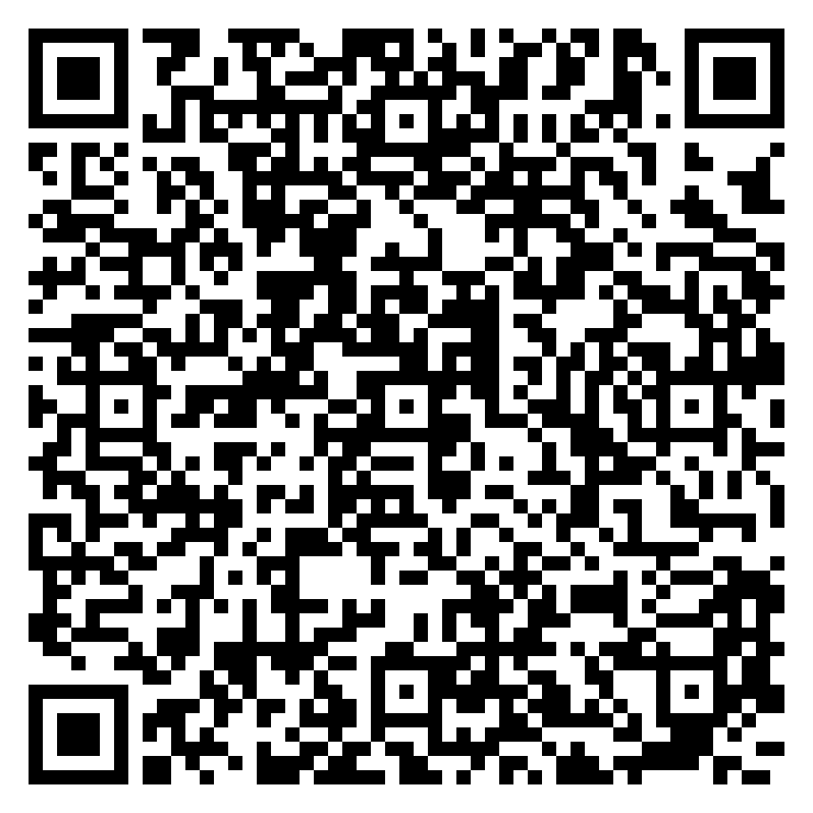 kod QR z danymi kontaktowymi 14257586800000