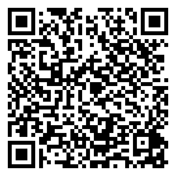 kod QR z danymi kontaktowymi 24335507700000