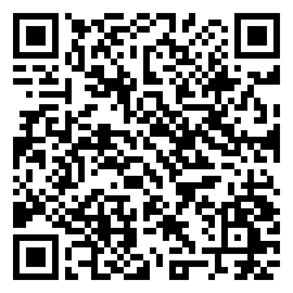 kod QR z danymi kontaktowymi 17099660200000