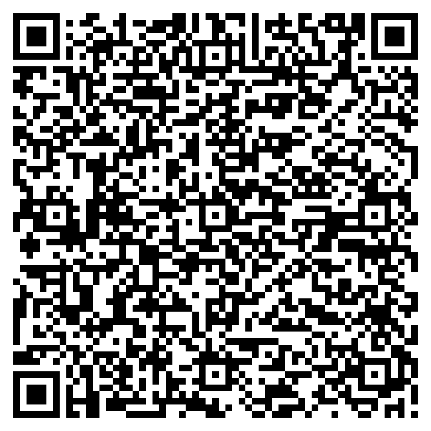kod QR z danymi kontaktowymi 14657943200000