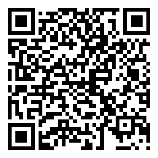 kod QR z danymi kontaktowymi 24064727600000