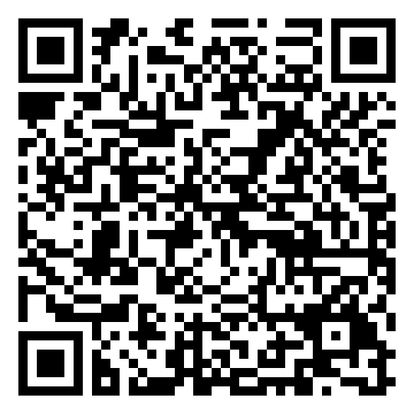 kod QR z danymi kontaktowymi 63235420800000