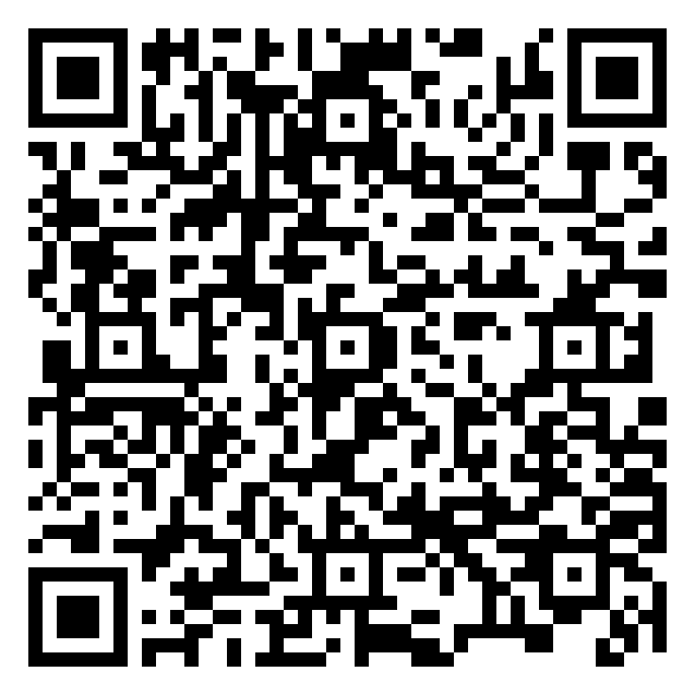 kod QR z danymi kontaktowymi 52268969300000