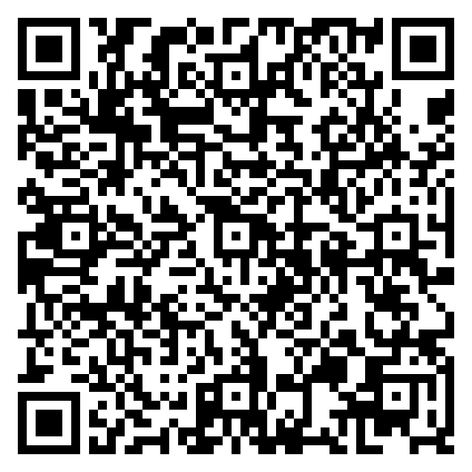 kod QR z danymi kontaktowymi 52703371500000
