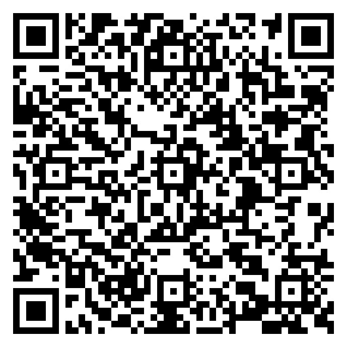 kod QR z danymi kontaktowymi 35015998500000