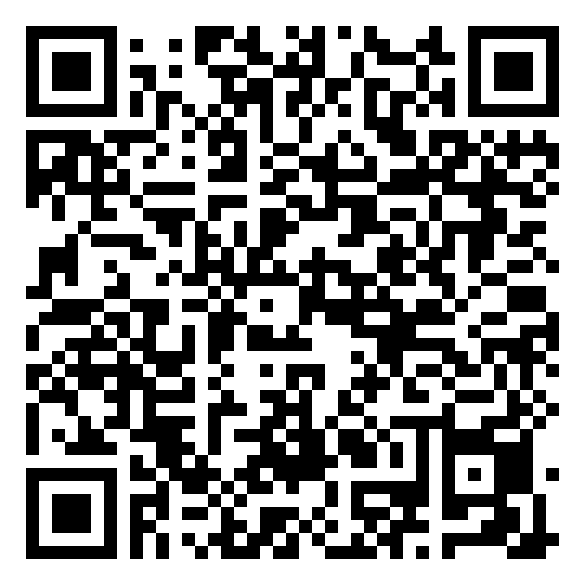 kod QR z danymi kontaktowymi 19187410400000