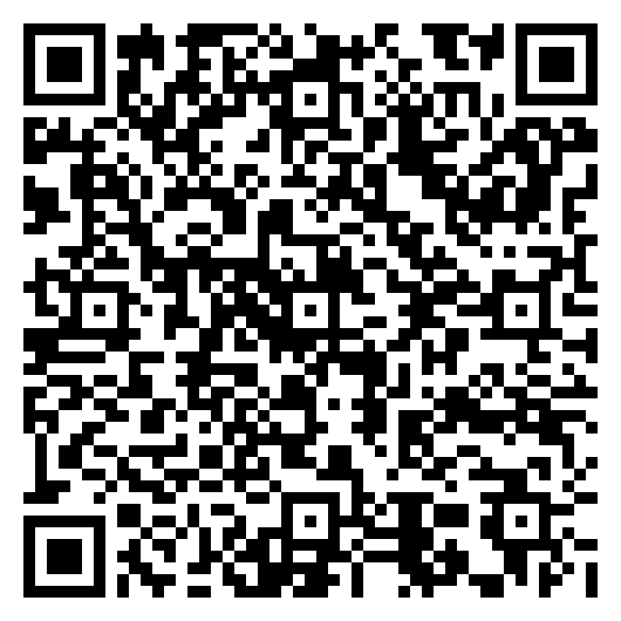kod QR z danymi kontaktowymi 36434638600000