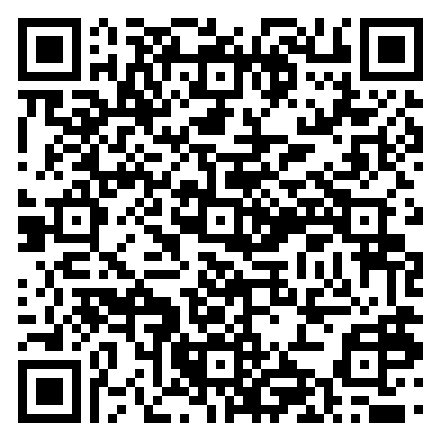 kod QR z danymi kontaktowymi 36845877400000