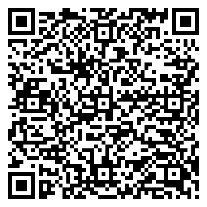 kod QR z danymi kontaktowymi 52076880400000