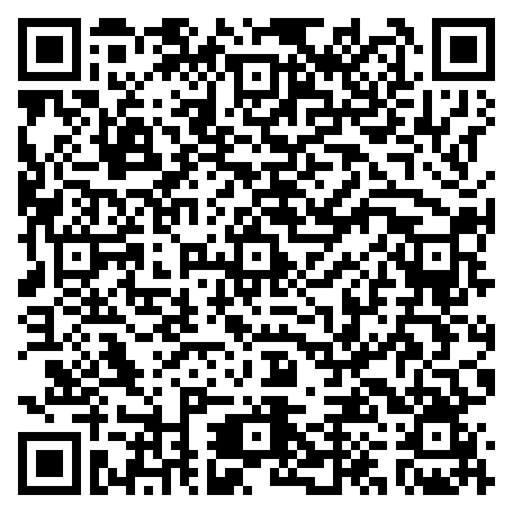 kod QR z danymi kontaktowymi 36137725100000