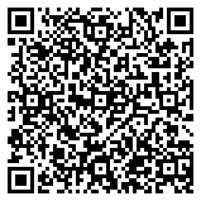 kod QR z danymi kontaktowymi 38516781300000
