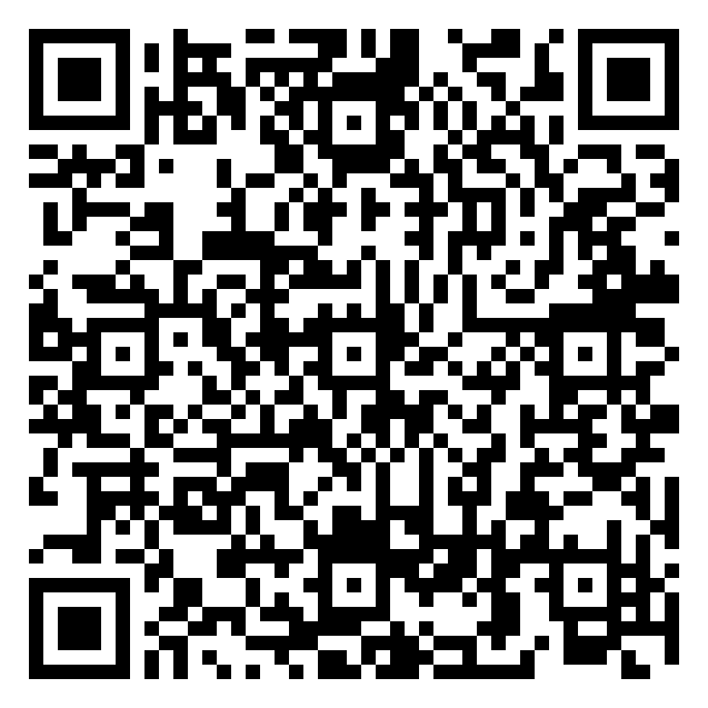 DOROTA MOŻNY USŁUGI KRAWIECKIE kod QR z danymi kontaktowymi kod QR z danymi kontaktowymi 12083950500000
