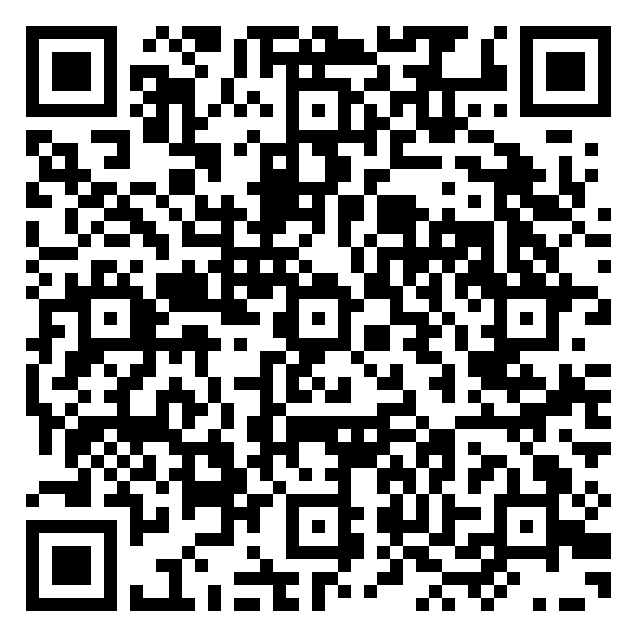 kod QR z danymi kontaktowymi 38118678800000
