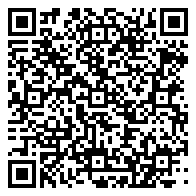 kod QR z danymi kontaktowymi 06157323400000