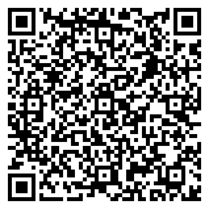 kod QR z danymi kontaktowymi 54197641700000