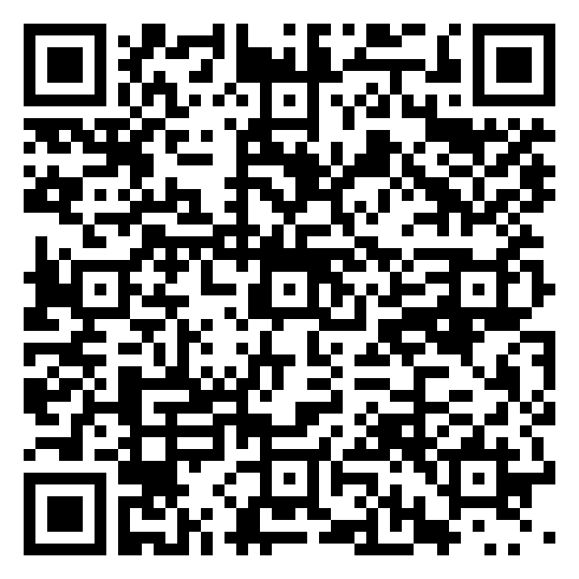 kod QR z danymi kontaktowymi 54337148600000