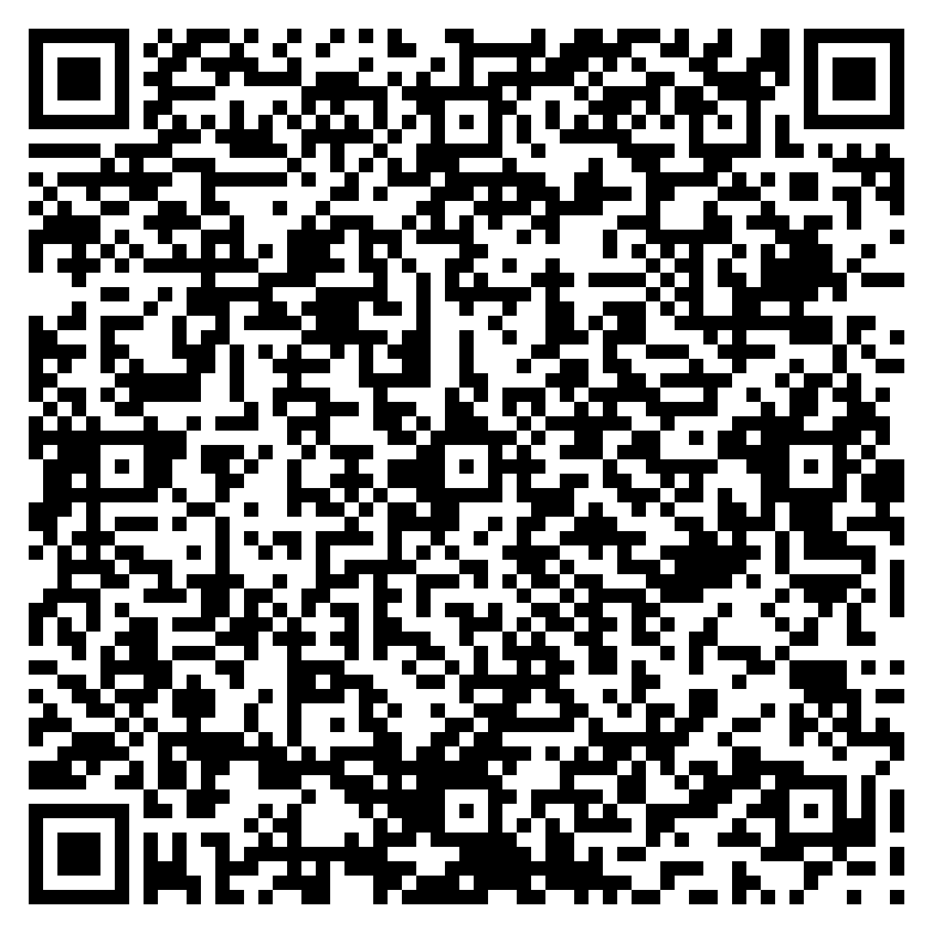 kod QR z danymi kontaktowymi 49041392300000