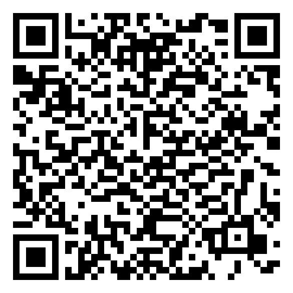 kod QR z danymi kontaktowymi 81187991200000