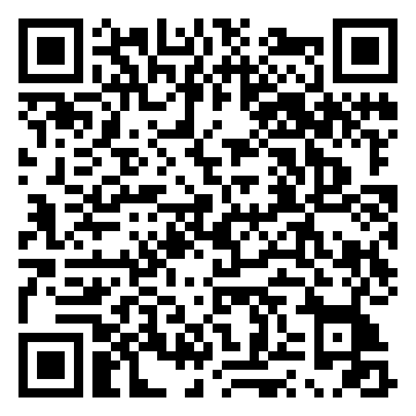 kod QR z danymi kontaktowymi 36984024000000
