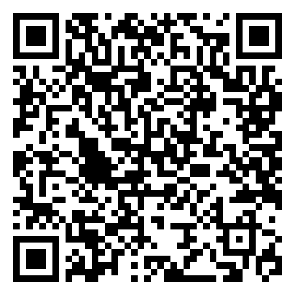 kod QR z danymi kontaktowymi 38214534300000