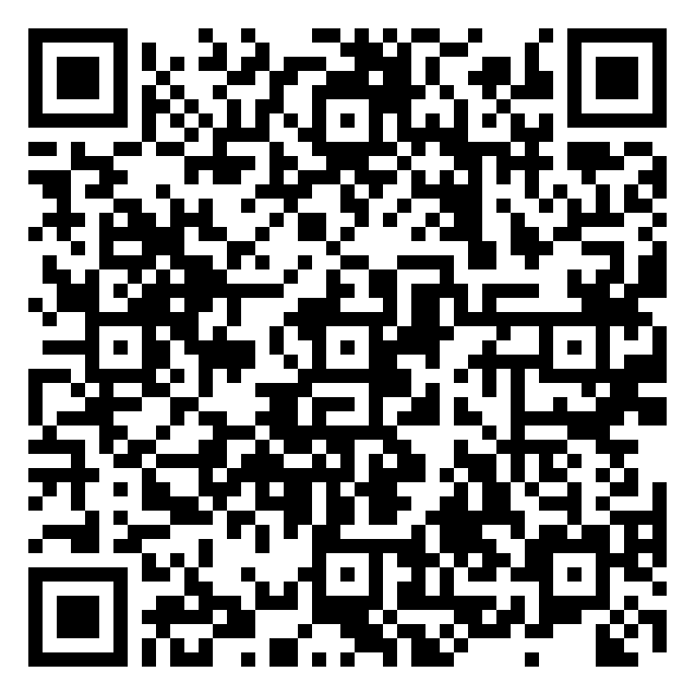 kod QR z danymi kontaktowymi 36306218400000