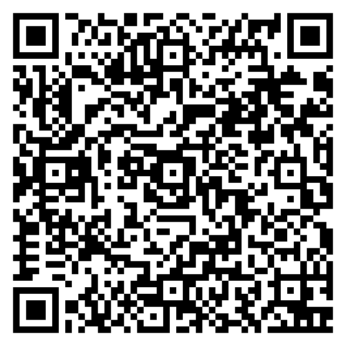 kod QR z danymi kontaktowymi 38210093200000