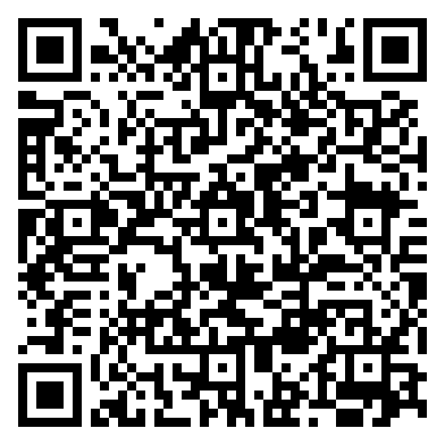 kod QR z danymi kontaktowymi 77051102300000