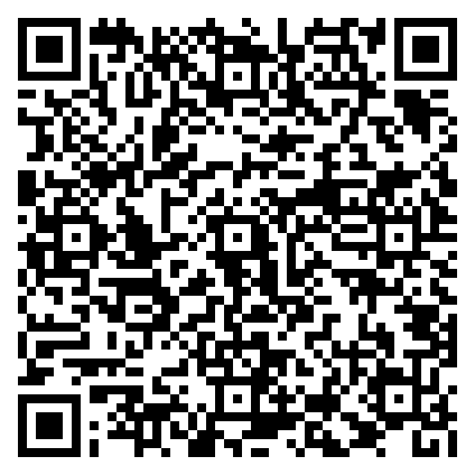 kod QR z danymi kontaktowymi 35667996400000