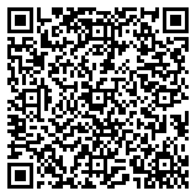 kod QR z danymi kontaktowymi 12324275900000