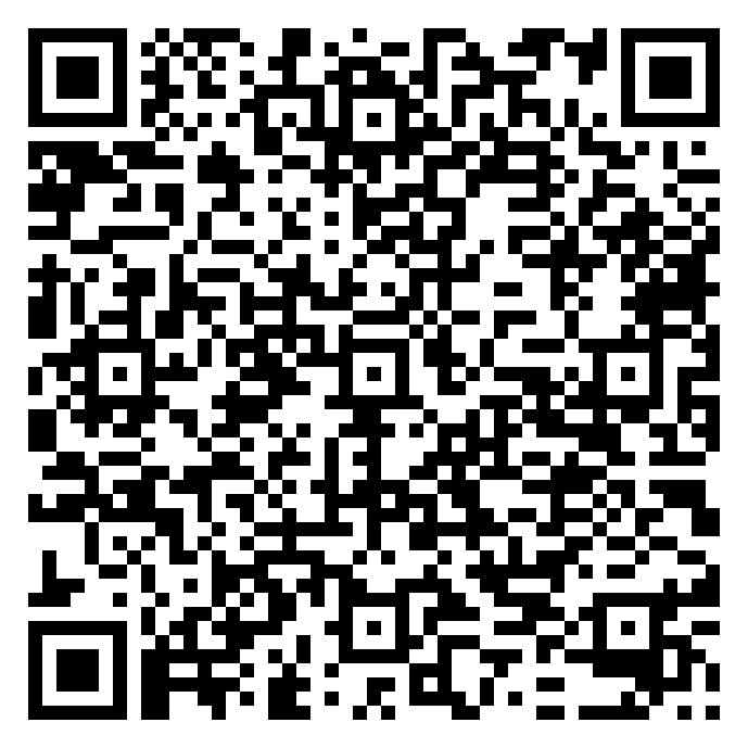 kod QR z danymi kontaktowymi 35041293500000