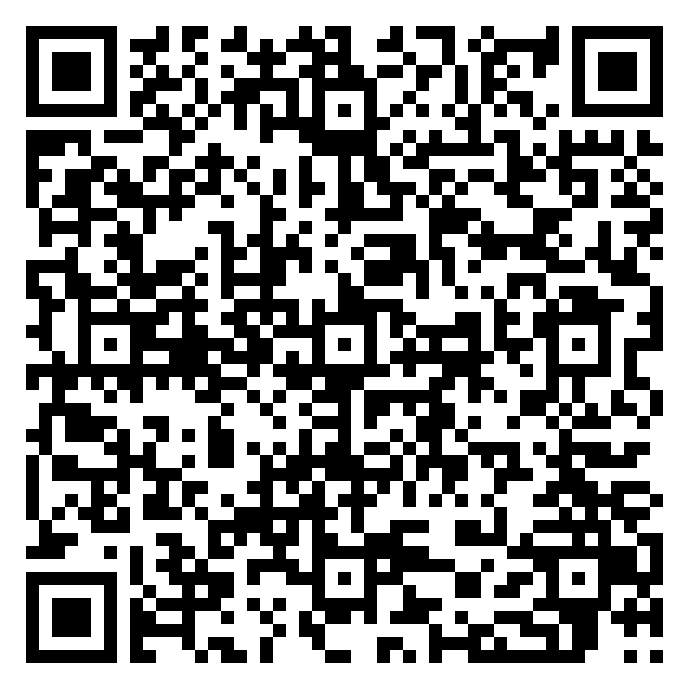 kod QR z danymi kontaktowymi 24133727600000