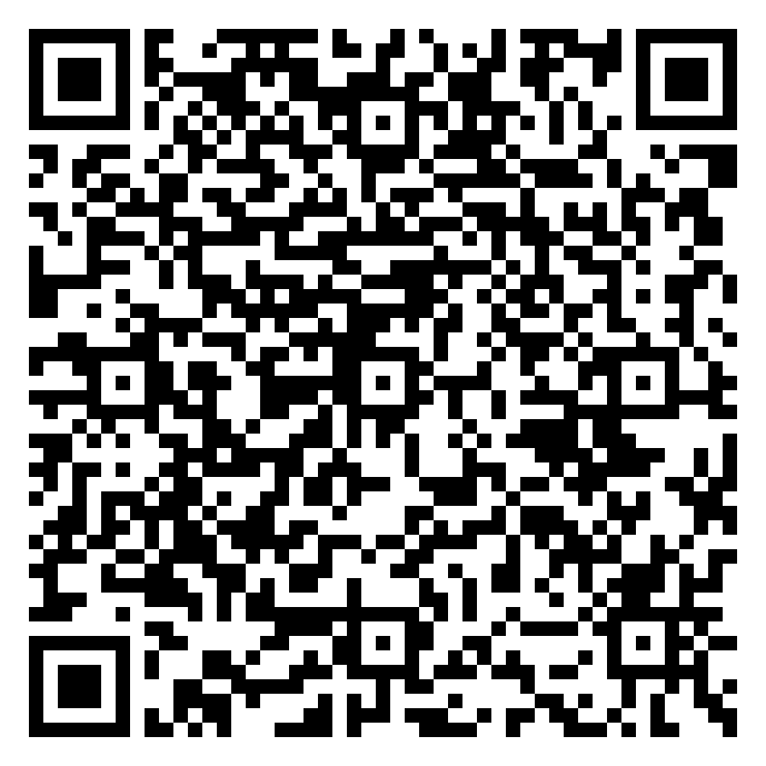 kod QR z danymi kontaktowymi 14242611100000