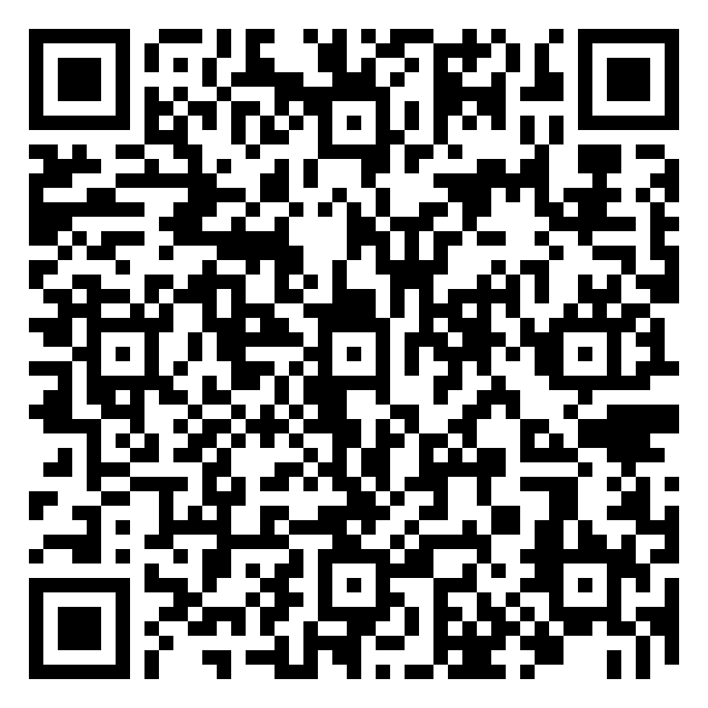 kod QR z danymi kontaktowymi 54115902600000