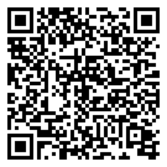 kod QR z danymi kontaktowymi 26027803000000