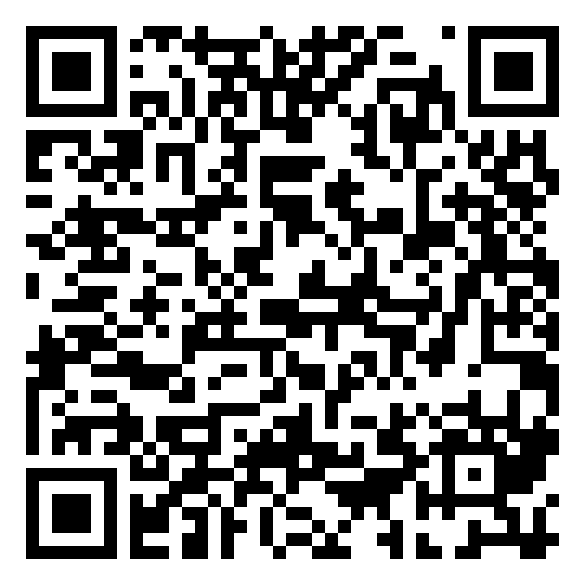 kod QR z danymi kontaktowymi 01484961200000