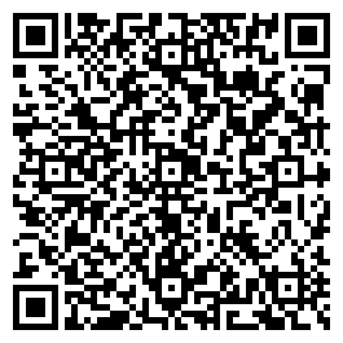 kod QR z danymi kontaktowymi 63121200900000