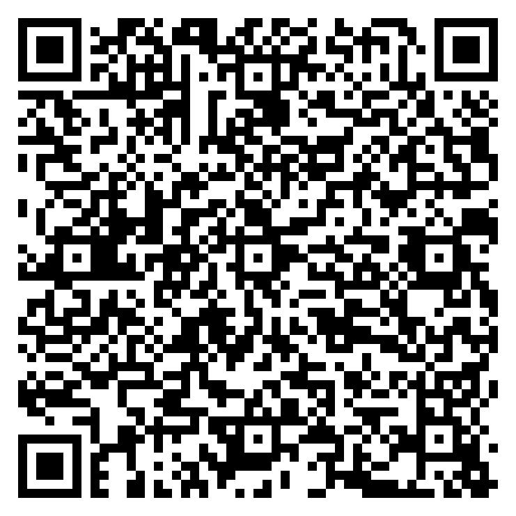 kod QR z danymi kontaktowymi 00000000000000