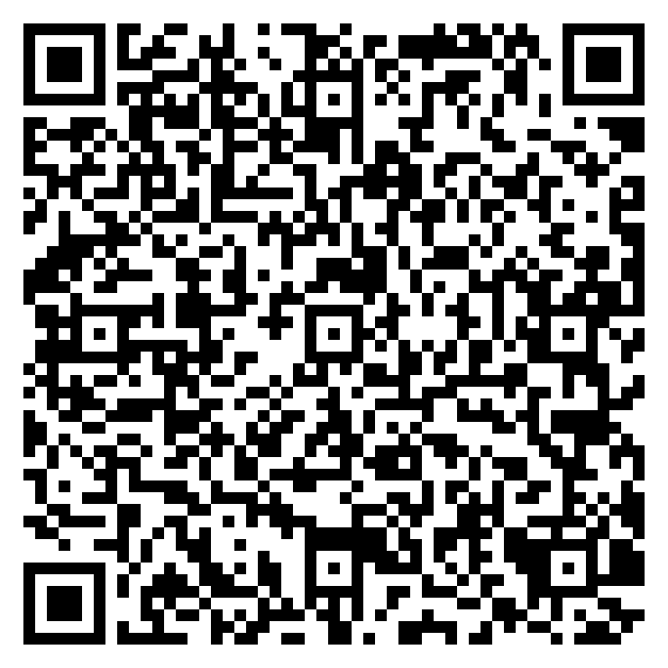 kod QR z danymi kontaktowymi 19116714000000