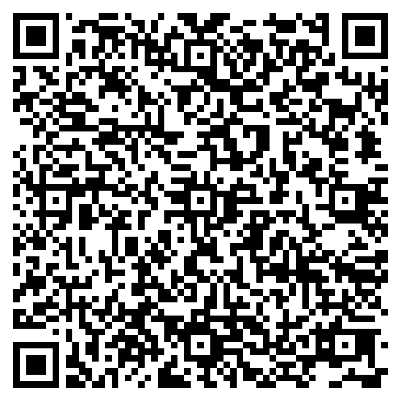 kod QR z danymi kontaktowymi 01271399500000