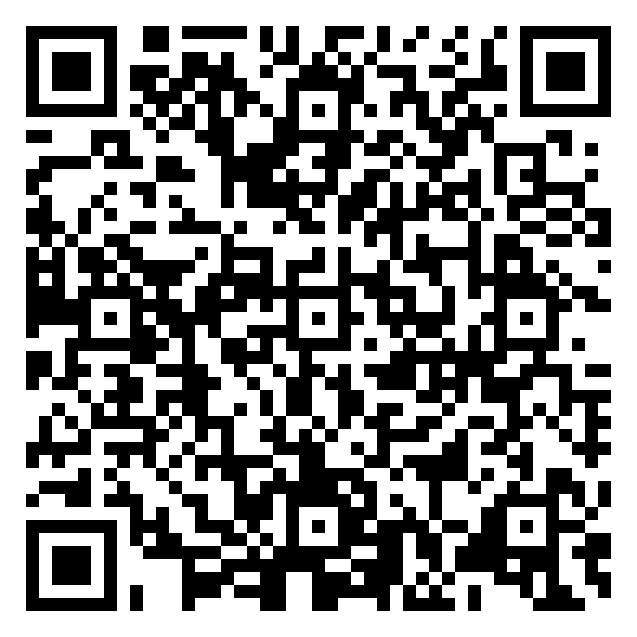 kod QR z danymi kontaktowymi 83130001000000