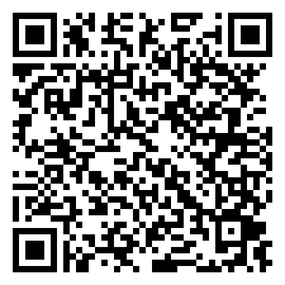 kod QR z danymi kontaktowymi 36443718900000