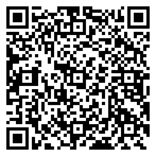 kod QR z danymi kontaktowymi 36126782900000