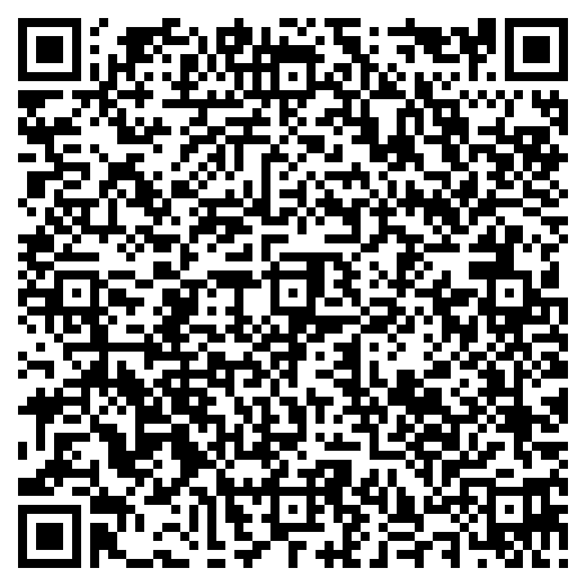 kod QR z danymi kontaktowymi 18068829300000
