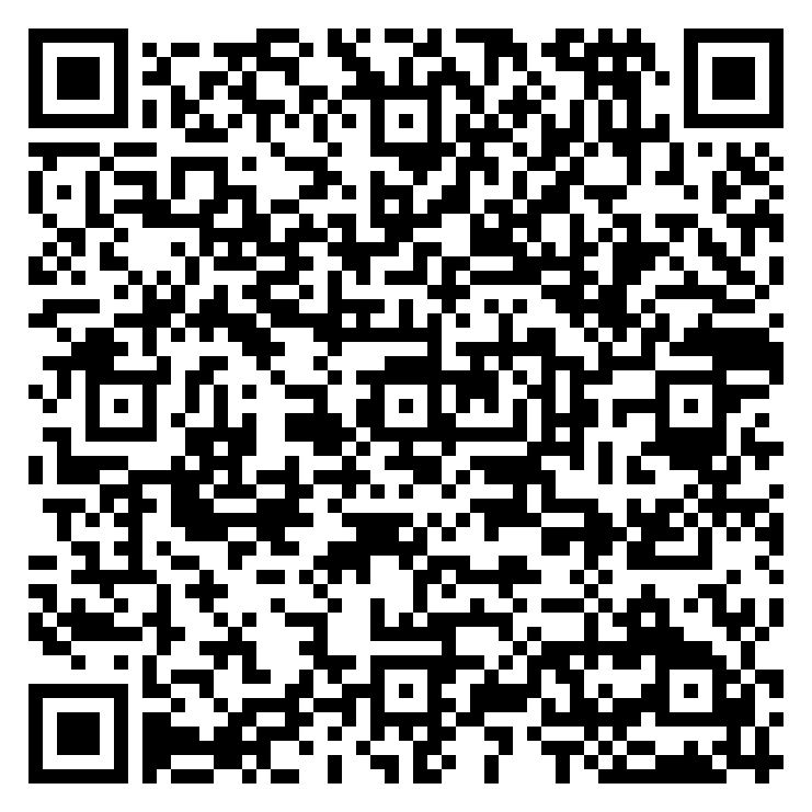 kod QR z danymi kontaktowymi 24142651900000