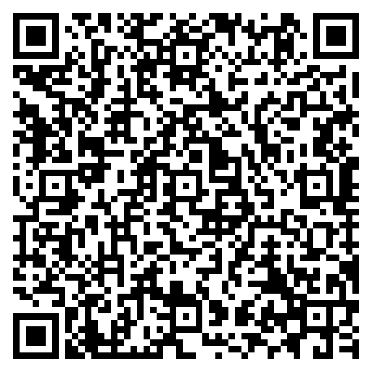 kod QR z danymi kontaktowymi 02168033000000