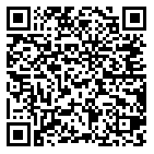 kod QR z danymi kontaktowymi 19260987000000