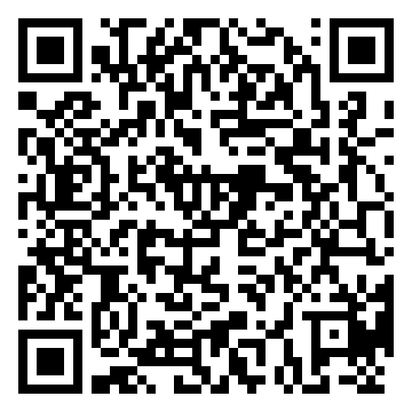 kod QR z danymi kontaktowymi 01213528000000