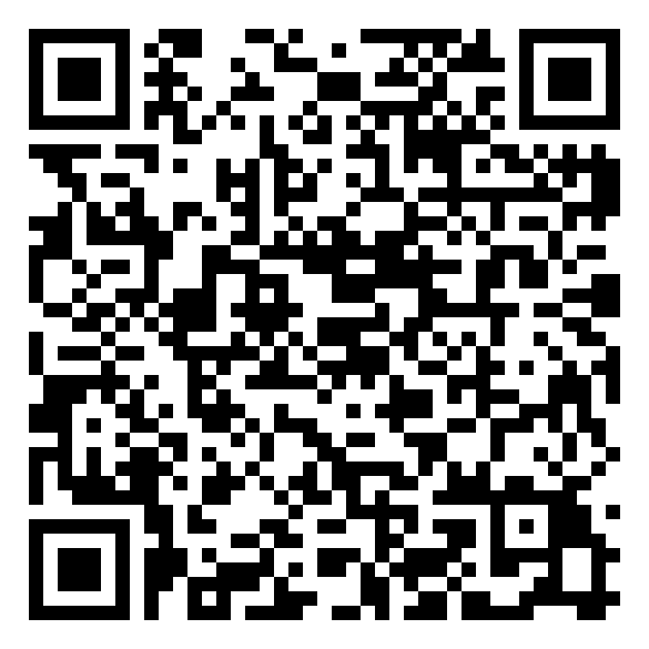 kod QR z danymi kontaktowymi 36017027500000