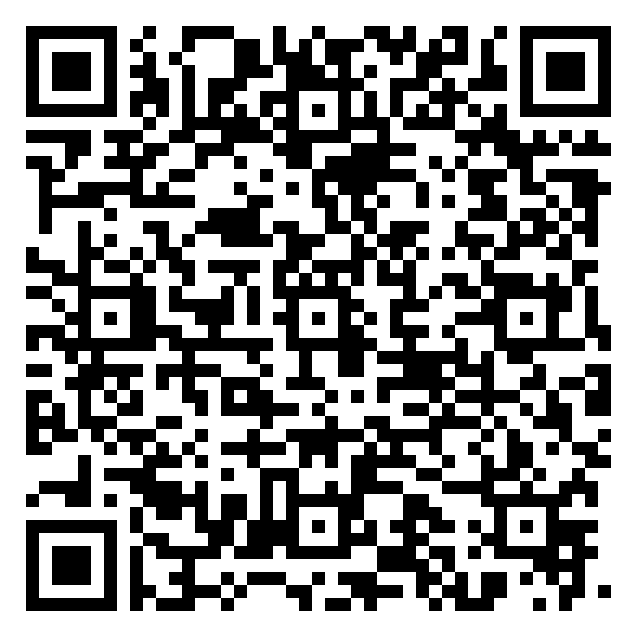 kod QR z danymi kontaktowymi 52535756600000